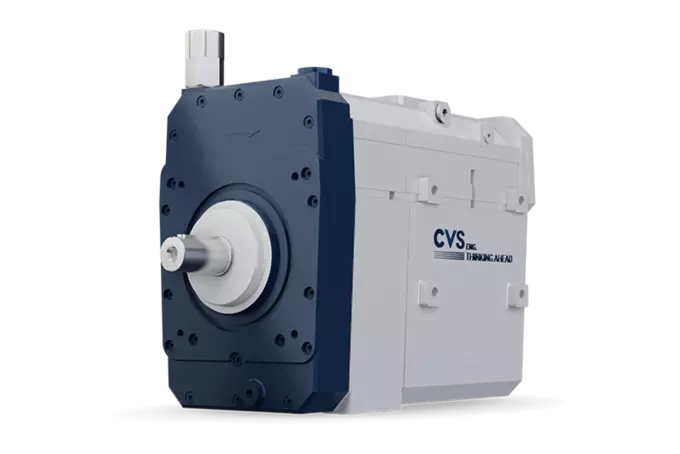 cvs air compressor skl700