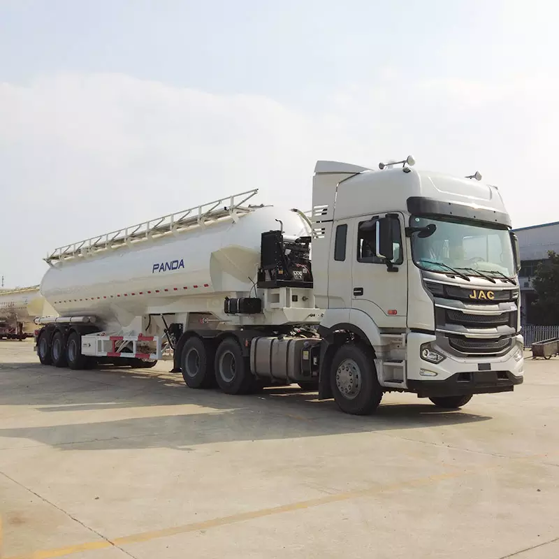 dry bulk page image
